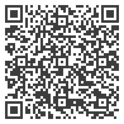 der QR-code zur schnellen Navigation direkt zu dieser Seite
https://keramik.gmachtin.bayern/?pg=18.268.keramik,12achtzig-de