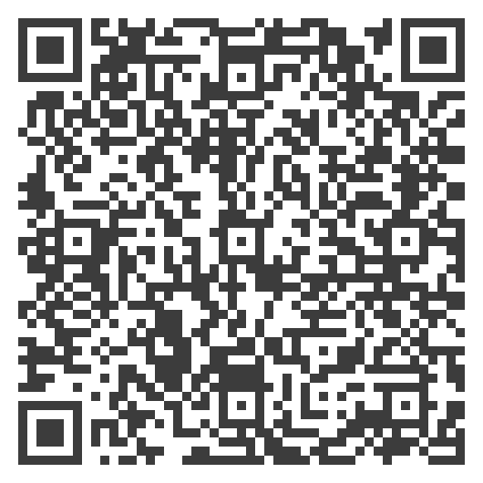 der QR-code zur schnellen Navigation direkt zu dieser Seite
https://keramik.gmachtin.bayern/?pg=18.369.keramik,freihand-ideen-de