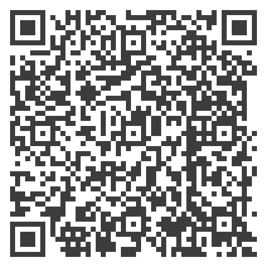 der QR-code zur schnellen Navigation direkt zu dieser Seite
https://keramik.gmachtin.bayern/?pg=18.397.keramik,kunsthandwerkermarkt-buchet-de
