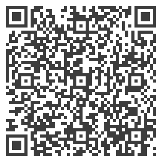 der QR-code zur schnellen Navigation direkt zu dieser Seite
https://keramik.gmachtin.bayern/?pg=18.7.keramik,artemisia-keramik-de