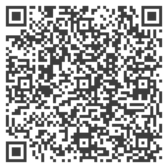 der QR-code zur schnellen Navigation direkt zu dieser Seite
https://grafik-und-design.gmachtin.bayern/?pg=19.1.grafik-und-design,schrettenbrunner-net