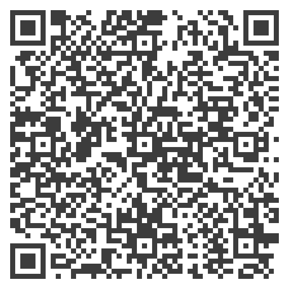 der QR-code zur schnellen Navigation direkt zu dieser Seite
https://grafik-und-design.gmachtin.bayern/?pg=19.118.grafik-und-design,verlag-ebner-de