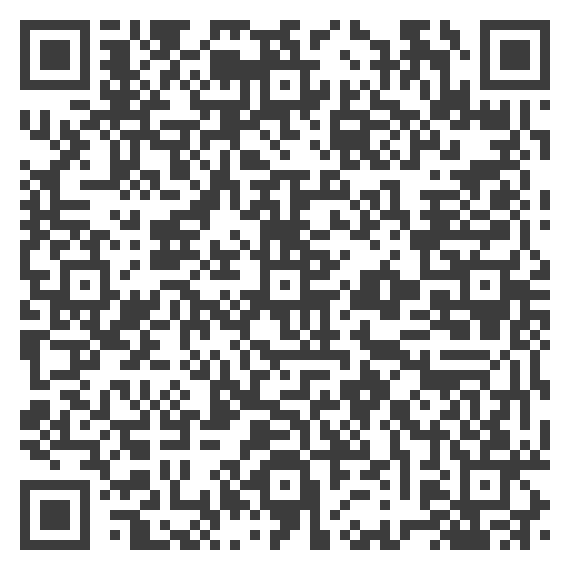 der QR-code zur schnellen Navigation direkt zu dieser Seite
https://grafik-und-design.gmachtin.bayern/?pg=19.151.grafik-und-design,werbetechnik-fuchs-de