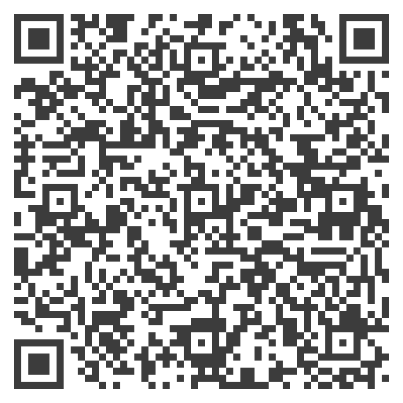 der QR-code zur schnellen Navigation direkt zu dieser Seite
https://grafik-und-design.gmachtin.bayern/?pg=19.157.grafik-und-design,schlossergasse4-de
