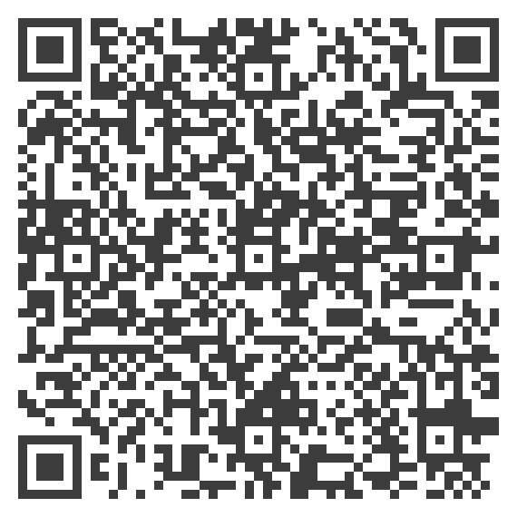 der QR-code zur schnellen Navigation direkt zu dieser Seite
https://grafik-und-design.gmachtin.bayern/?pg=19.187.grafik-und-design,aufschneiderei-me