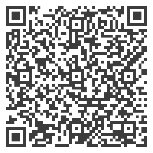 der QR-code zur schnellen Navigation direkt zu dieser Seite
https://grafik-und-design.gmachtin.bayern/?pg=19.193.grafik-und-design,dw2000-de