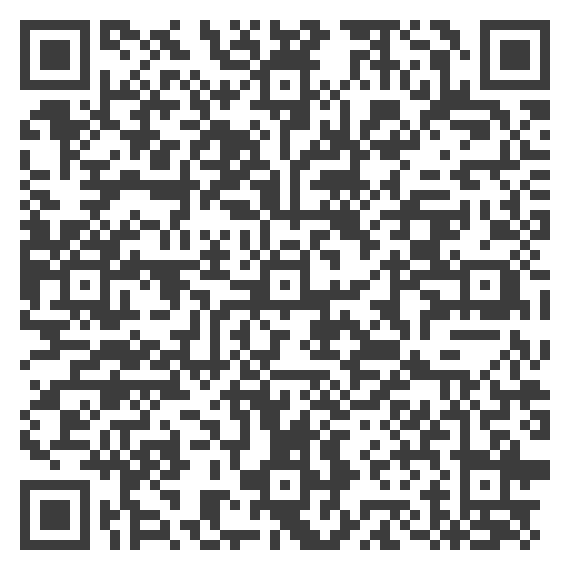der QR-code zur schnellen Navigation direkt zu dieser Seite
https://grafik-und-design.gmachtin.bayern/?pg=19.215.grafik-und-design,hofmann-druck-design-de