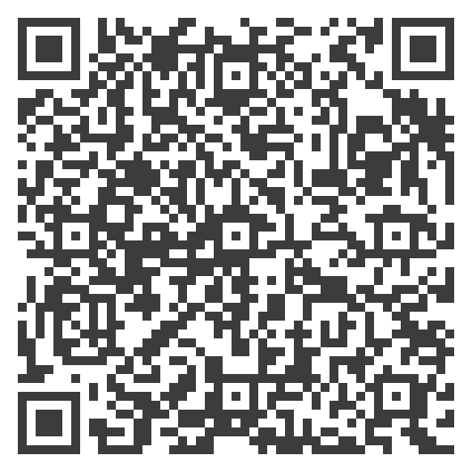 der QR-code zur schnellen Navigation direkt zu dieser Seite
https://grafik-und-design.gmachtin.bayern/?pg=19.271.grafik-und-design,aktenull-de