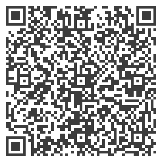 der QR-code zur schnellen Navigation direkt zu dieser Seite
https://grafik-und-design.gmachtin.bayern/?pg=19.286.grafik-und-design,ferry-baierl-de