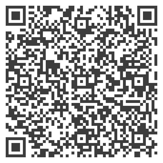 der QR-code zur schnellen Navigation direkt zu dieser Seite
https://grafik-und-design.gmachtin.bayern/?pg=19.328.grafik-und-design,tanja-martina-federl-de