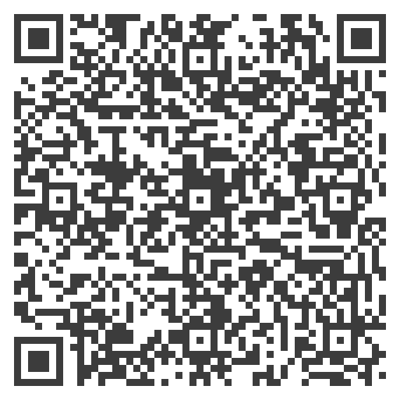 der QR-code zur schnellen Navigation direkt zu dieser Seite
https://grafik-und-design.gmachtin.bayern/?pg=19.330.grafik-und-design,ivana-koubek-de