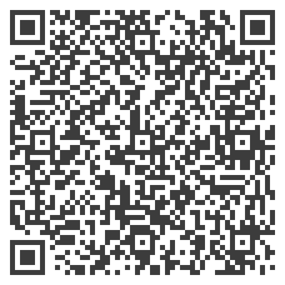 der QR-code zur schnellen Navigation direkt zu dieser Seite
https://grafik-und-design.gmachtin.bayern/?pg=19.35.grafik-und-design,stephan-nuernberger-de