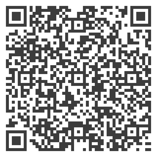der QR-code zur schnellen Navigation direkt zu dieser Seite
https://grafik-und-design.gmachtin.bayern/?pg=19.54.grafik-und-design,net-demo-de