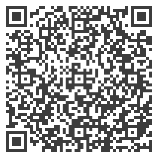 der QR-code zur schnellen Navigation direkt zu dieser Seite
https://architektur.gmachtin.bayern/?pg=20.10.architektur,schnabel-partner-de