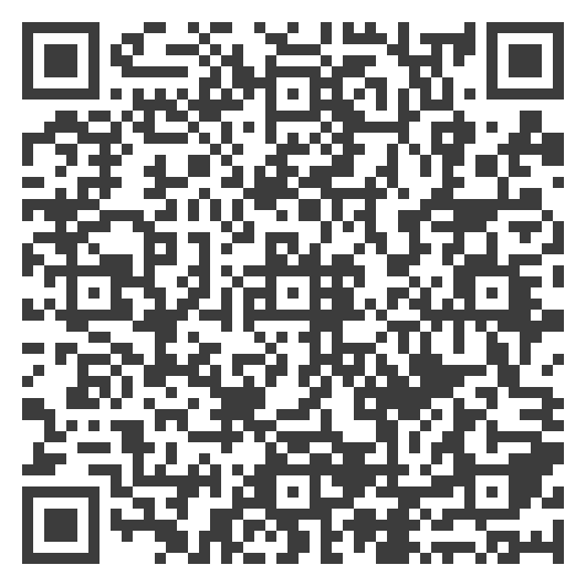 der QR-code zur schnellen Navigation direkt zu dieser Seite
https://architektur.gmachtin.bayern/?pg=20.124.architektur,mb-wohnbau-gmbh-de