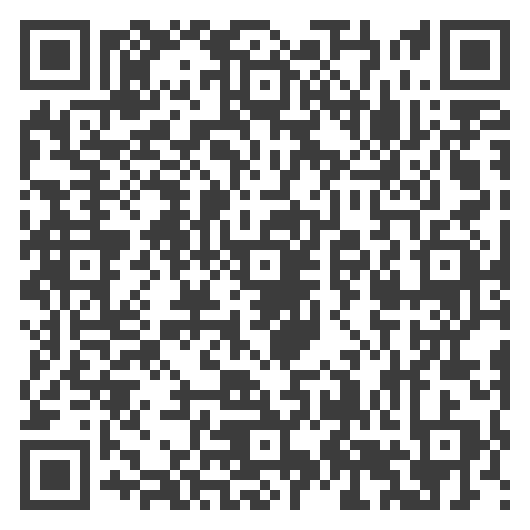 der QR-code zur schnellen Navigation direkt zu dieser Seite
https://architektur.gmachtin.bayern/?pg=20.27.architektur,ingenieurbuero-bauer-com