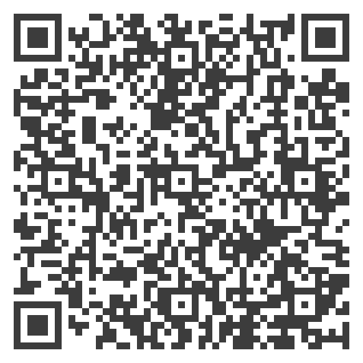 der QR-code zur schnellen Navigation direkt zu dieser Seite
https://architektur.gmachtin.bayern/?pg=20.363.architektur,erdenkraft-net