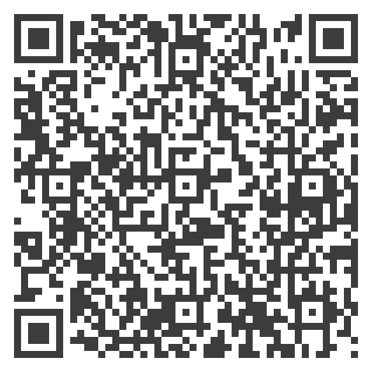 der QR-code zur schnellen Navigation direkt zu dieser Seite
https://architektur.gmachtin.bayern/?pg=20.9.architektur,architekt-haslsteiner-de