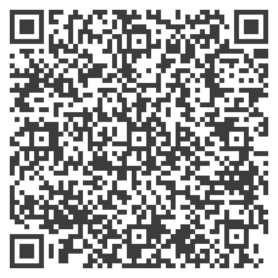 der QR-code zur schnellen Navigation direkt zu dieser Seite
https://haus-und-wohnen.gmachtin.bayern/?pg=21.10.haus-und-wohnen,schnabel-partner-de