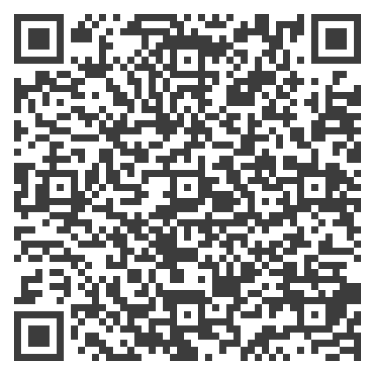 der QR-code zur schnellen Navigation direkt zu dieser Seite
https://haus-und-wohnen.gmachtin.bayern/?pg=21.145.haus-und-wohnen,pohl-galabau-de