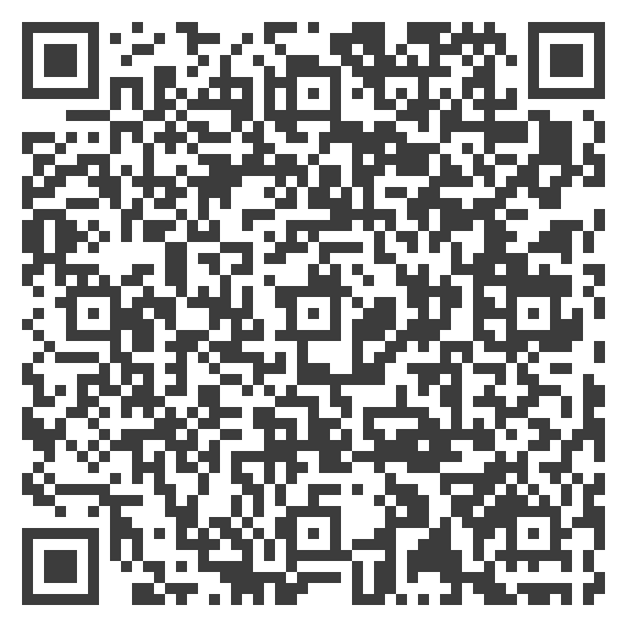 der QR-code zur schnellen Navigation direkt zu dieser Seite
https://haus-und-wohnen.gmachtin.bayern/?pg=21.15.haus-und-wohnen,haustechnik-kastl-de