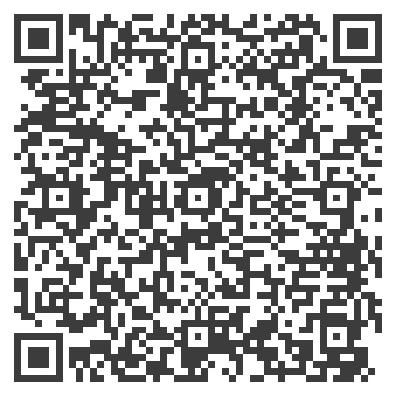 der QR-code zur schnellen Navigation direkt zu dieser Seite
https://haus-und-wohnen.gmachtin.bayern/?pg=21.154.haus-und-wohnen,hiebl-heizung-bad-de