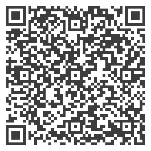 der QR-code zur schnellen Navigation direkt zu dieser Seite
https://haus-und-wohnen.gmachtin.bayern/?pg=21.170.haus-und-wohnen,drachen-garten-de