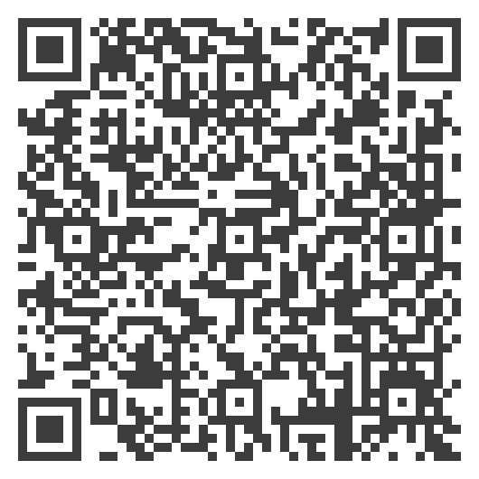 der QR-code zur schnellen Navigation direkt zu dieser Seite
https://haus-und-wohnen.gmachtin.bayern/?pg=21.179.haus-und-wohnen,daro-vertrieb-de