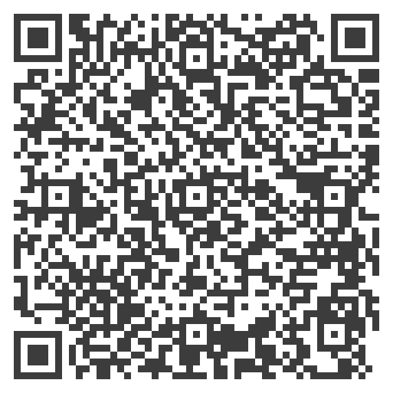 der QR-code zur schnellen Navigation direkt zu dieser Seite
https://haus-und-wohnen.gmachtin.bayern/?pg=21.2.haus-und-wohnen,schreinerei-feldbauer-com