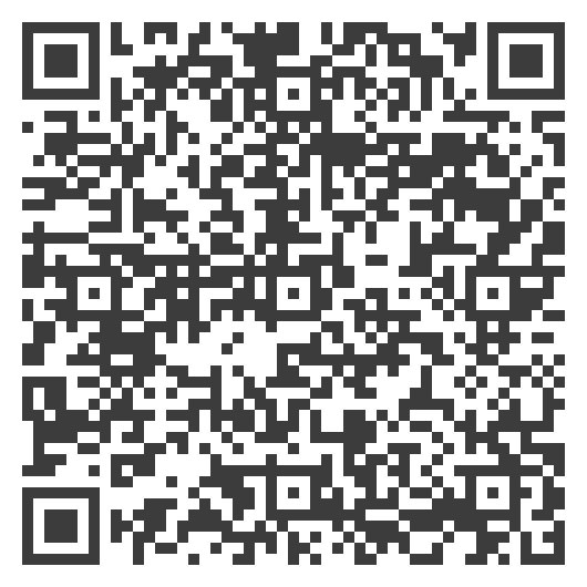 der QR-code zur schnellen Navigation direkt zu dieser Seite
https://haus-und-wohnen.gmachtin.bayern/?pg=21.206.haus-und-wohnen,annablume-de