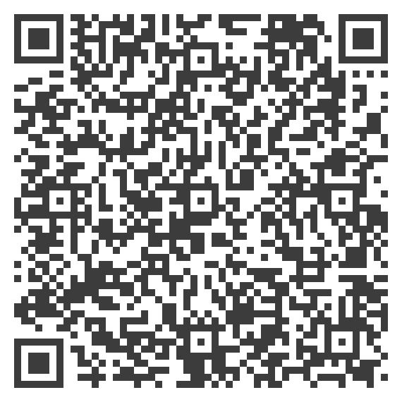 der QR-code zur schnellen Navigation direkt zu dieser Seite
https://haus-und-wohnen.gmachtin.bayern/?pg=21.222.haus-und-wohnen,kaminkehrer-hoepfl-de