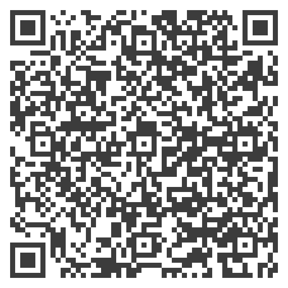 der QR-code zur schnellen Navigation direkt zu dieser Seite
https://haus-und-wohnen.gmachtin.bayern/?pg=21.224.haus-und-wohnen,galabau-justland-de
