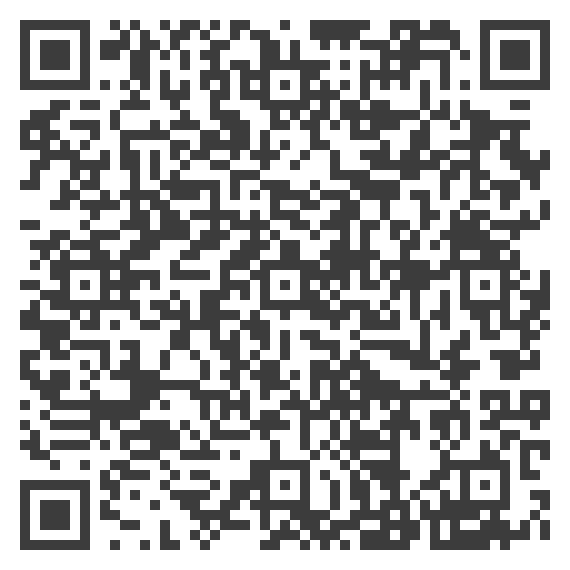 der QR-code zur schnellen Navigation direkt zu dieser Seite
https://haus-und-wohnen.gmachtin.bayern/?pg=21.225.haus-und-wohnen,schreinerei-justland-de