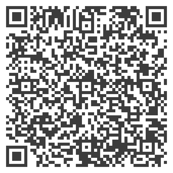 der QR-code zur schnellen Navigation direkt zu dieser Seite
https://haus-und-wohnen.gmachtin.bayern/?pg=21.226.haus-und-wohnen,gaertnerei-justland-de