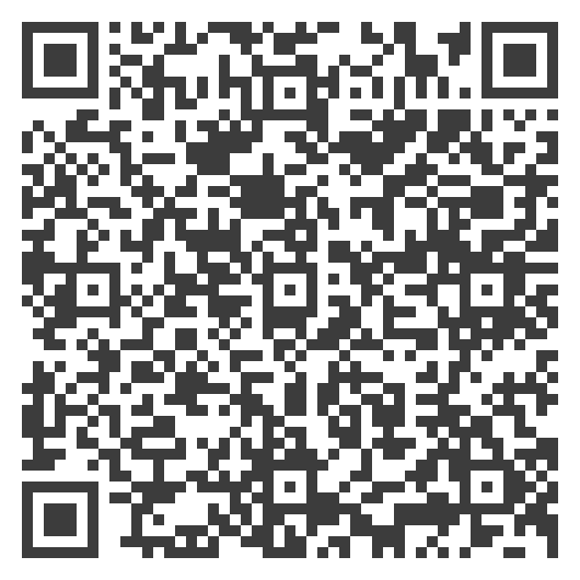 der QR-code zur schnellen Navigation direkt zu dieser Seite
https://haus-und-wohnen.gmachtin.bayern/?pg=21.255.haus-und-wohnen,holz-suttner-de