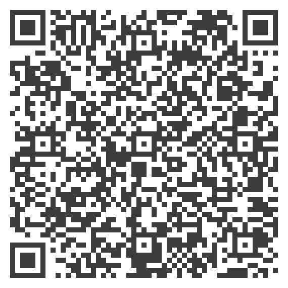 der QR-code zur schnellen Navigation direkt zu dieser Seite
https://haus-und-wohnen.gmachtin.bayern/?pg=21.27.haus-und-wohnen,ingenieurbuero-bauer-com