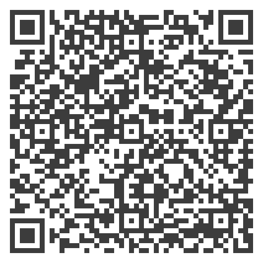 der QR-code zur schnellen Navigation direkt zu dieser Seite
https://haus-und-wohnen.gmachtin.bayern/?pg=21.28.haus-und-wohnen,hilger-tiefbau-de