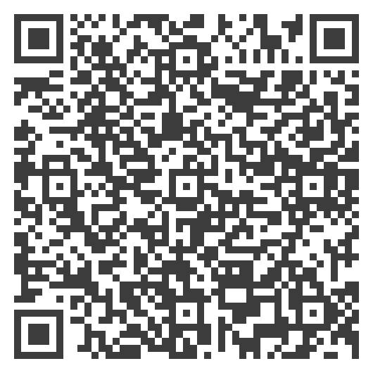 der QR-code zur schnellen Navigation direkt zu dieser Seite
https://haus-und-wohnen.gmachtin.bayern/?pg=21.29.haus-und-wohnen,forster-bau-com