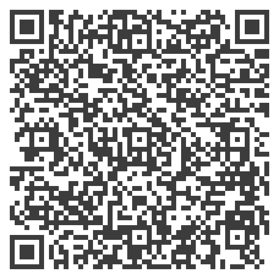 der QR-code zur schnellen Navigation direkt zu dieser Seite
https://haus-und-wohnen.gmachtin.bayern/?pg=21.3.haus-und-wohnen,holzgestaltung-brunner-de