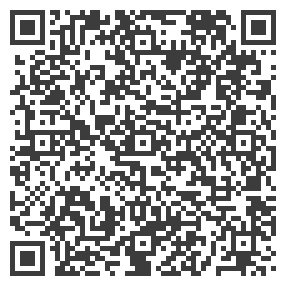 der QR-code zur schnellen Navigation direkt zu dieser Seite
https://haus-und-wohnen.gmachtin.bayern/?pg=21.30.haus-und-wohnen,walter-brunthaler-de