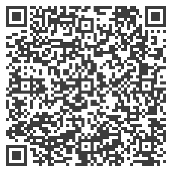 der QR-code zur schnellen Navigation direkt zu dieser Seite
https://haus-und-wohnen.gmachtin.bayern/?pg=21.31.haus-und-wohnen,chiemgauer-holzhaus-de