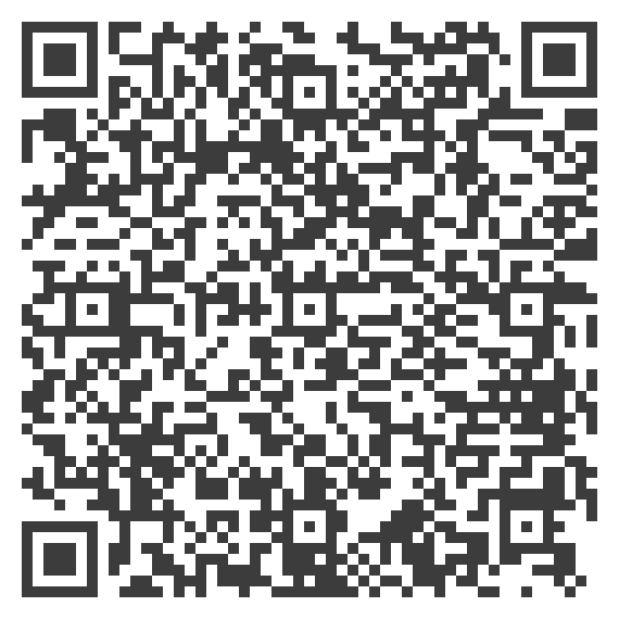 der QR-code zur schnellen Navigation direkt zu dieser Seite
https://haus-und-wohnen.gmachtin.bayern/?pg=21.313.haus-und-wohnen,rundholzbau-bayerwald-de