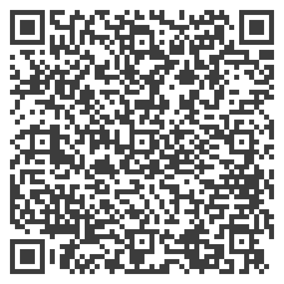 der QR-code zur schnellen Navigation direkt zu dieser Seite
https://haus-und-wohnen.gmachtin.bayern/?pg=21.316.haus-und-wohnen,flowerpower-bayern