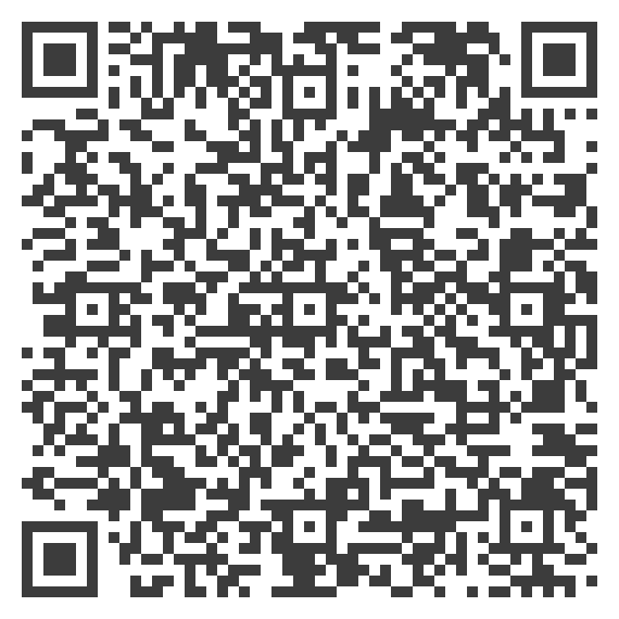 der QR-code zur schnellen Navigation direkt zu dieser Seite
https://haus-und-wohnen.gmachtin.bayern/?pg=21.32.haus-und-wohnen,koeppl-naturholzhaus-de