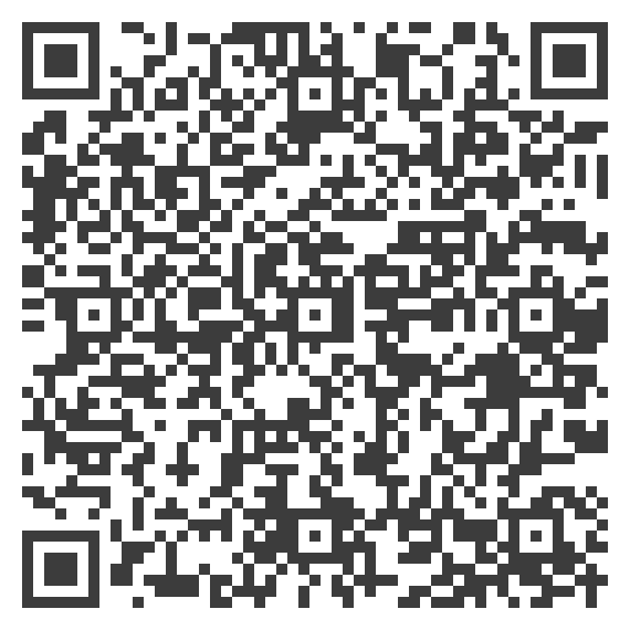 der QR-code zur schnellen Navigation direkt zu dieser Seite
https://haus-und-wohnen.gmachtin.bayern/?pg=21.324.haus-und-wohnen,gartenbau-bucher-de