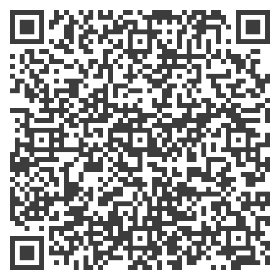 der QR-code zur schnellen Navigation direkt zu dieser Seite
https://haus-und-wohnen.gmachtin.bayern/?pg=21.34.haus-und-wohnen,zimmerei-heimerl-de