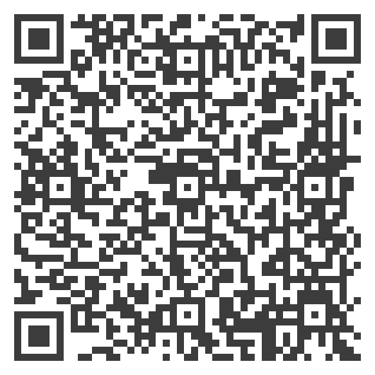 der QR-code zur schnellen Navigation direkt zu dieser Seite
https://haus-und-wohnen.gmachtin.bayern/?pg=21.391.haus-und-wohnen,aniamo-de