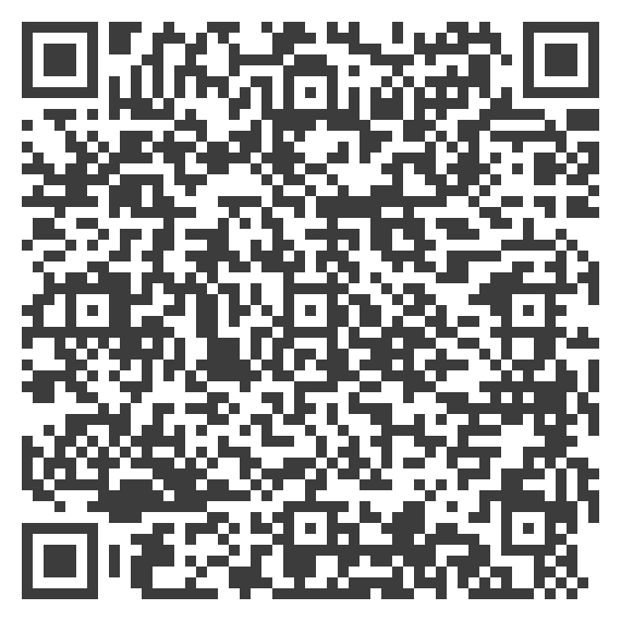 der QR-code zur schnellen Navigation direkt zu dieser Seite
https://haus-und-wohnen.gmachtin.bayern/?pg=21.6.haus-und-wohnen,nazet-haustechnik-de