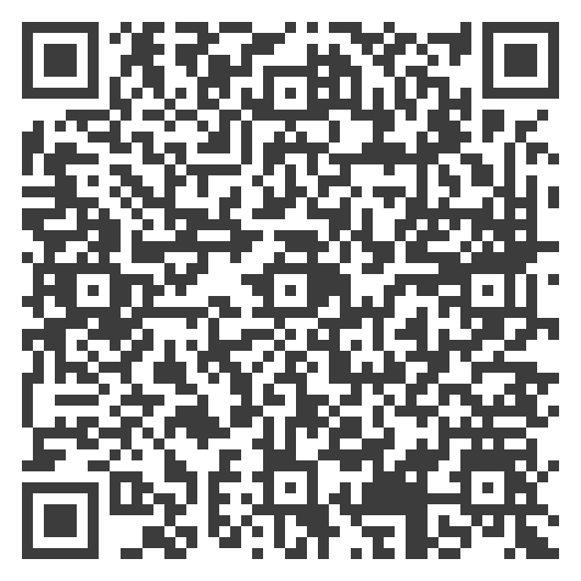 der QR-code zur schnellen Navigation direkt zu dieser Seite
https://haus-und-wohnen.gmachtin.bayern/?pg=21.8.haus-und-wohnen,stoabau-de
