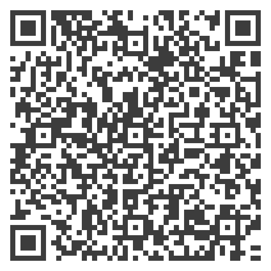 der QR-code zur schnellen Navigation direkt zu dieser Seite
https://haus-und-wohnen.gmachtin.bayern/?pg=21.83.haus-und-wohnen,solar-piller-de